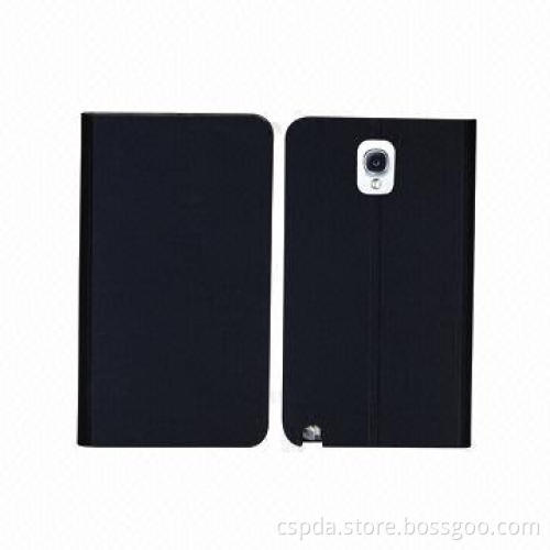 New Arrival Slim Cases for Samsung Galaxy Note 3, OEM and ODM Orders Welcomed